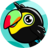 icon Survive Bird(Overleven Bird
) 0.1.5