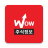 icon kr.co.futurewiz.android.wowband(Wow band) 2.5.3