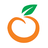 icon OrangeHRM(OrangeHRM Geavanceerd) 5.0.1
