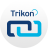 icon LINK(Trikon LINK) 6.5.2.0