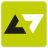 icon Family 2.0(Schneider Family 2.0) 4.8.000