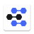 icon Cwallet(Cwallet - Secure Crypto Wallet) 5.0.7