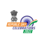 icon Republic Day India(Republic Day India
)
