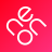 icon neon(neon – uw account-app) 6.1.4