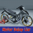 icon Motor Balap Liar Bussid(Mod Motor Wild Racing Bussid) 1.0
