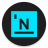 icon Learn & Play: Periodic Table(Learn Play: Periodic Table) 1.5
