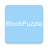 icon BlockPuzzle(Block Puzzle Game) 1.0