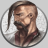 icon com.DombrovApp.test_yourself_for_orc(Test jezelf op) 1.0.0