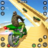 icon Army Bike Stunt(Ramp Bike Games: Fietsstunts) 5.4