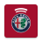 icon My Alfa Connect 1.56.3