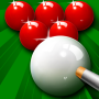 icon Snooker(snooker)