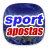 icon SportApostas(Sport Apostas) 1.0