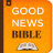 icon GNB Bible(Good News Bible - GNB Bible) 4.0.6