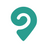 icon Coddy(Coddy
) 2.4.1