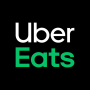 icon UberEATS: Food Delivery (UberEATS: levering van eten)
