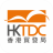 icon HKTDC 9.3.0.0