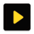 icon Video Downloader(Videobuddy - videoder-downloader
) 8.0