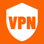 icon OnlineVPN(OnlineVPN 2022 - VPN voor 2022
)