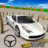 icon Car Parking Game(Auto Parkeer Simulator Game Pro) 3.9