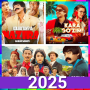 icon xamdam sobirov mp3 2025