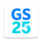 icon GS25(Enviar) 2.1.1