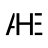 icon AHE(Alan Healy Entertainment) 1.0.1