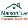 icon MaisonLive