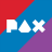 icon PAX(PAX App) 1.0.0
