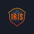 icon IRIS(I.R.I.S.) 1.0.16
