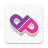 icon Peddlr(Peddlr POS, inventaris en laden) 5.6.11