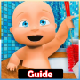 icon Whos Your Daddy Guide 22 (Whos Your Daddy Guide 22
)