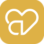 icon Ahlam - Dating Аpp for Arabs (Ahlam - Dating-app voor Arabieren)