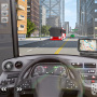 icon Bus Simulator: Ultimate Ride(Bus Simulator: Ultieme rit)