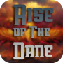 icon Rise of The Dane(Rise Of The Dane
)