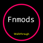 icon Fnmods Esp GG walkthrough(Fnmods Esp GG walkthrough
)
