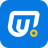 icon YowinPlay(Yowin Play:Justplay money tree) 1.20.16