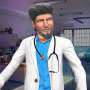 icon Scary Doctor()