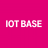 icon IoT Base 4.8.000