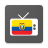 icon Ecuador TV-HD 4.2.0