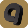 icon Quip TGSM()