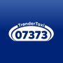 icon TrønderTaxi