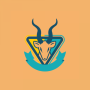 icon Antelope VPN (Antilope VPN
)