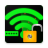 icon Wifi Master(Toon wifi-wachtwoord Master-app) 1.0.13