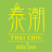 icon com.thaichiu(Thai Chiu
) 5.2.2