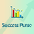 icon Success Purse(Succes Portemonnee
) 1.0.0
