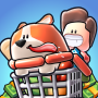 icon Mega Store: Idle Tycoon Shop