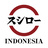 icon Indonesia Sushiro(Indonesië Sushiro) 1.0.3