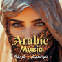 icon Arabic music radio (Arabische muziekradio)