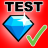 icon TEST FREEDiamantes Gratis(TEST GRATIS - Diamantes Gratis
) 1.2