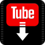 icon Alle Video Downloader(Tube Video Downloader 2021
)